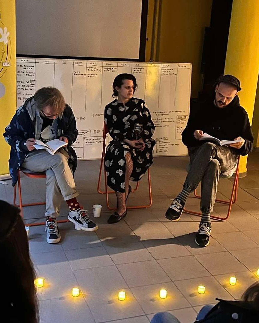 497259736_17900352066188368_3715414759280793896_n