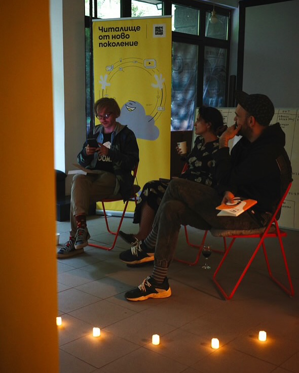 497357606_17900352069188368_6971422455846777629_n