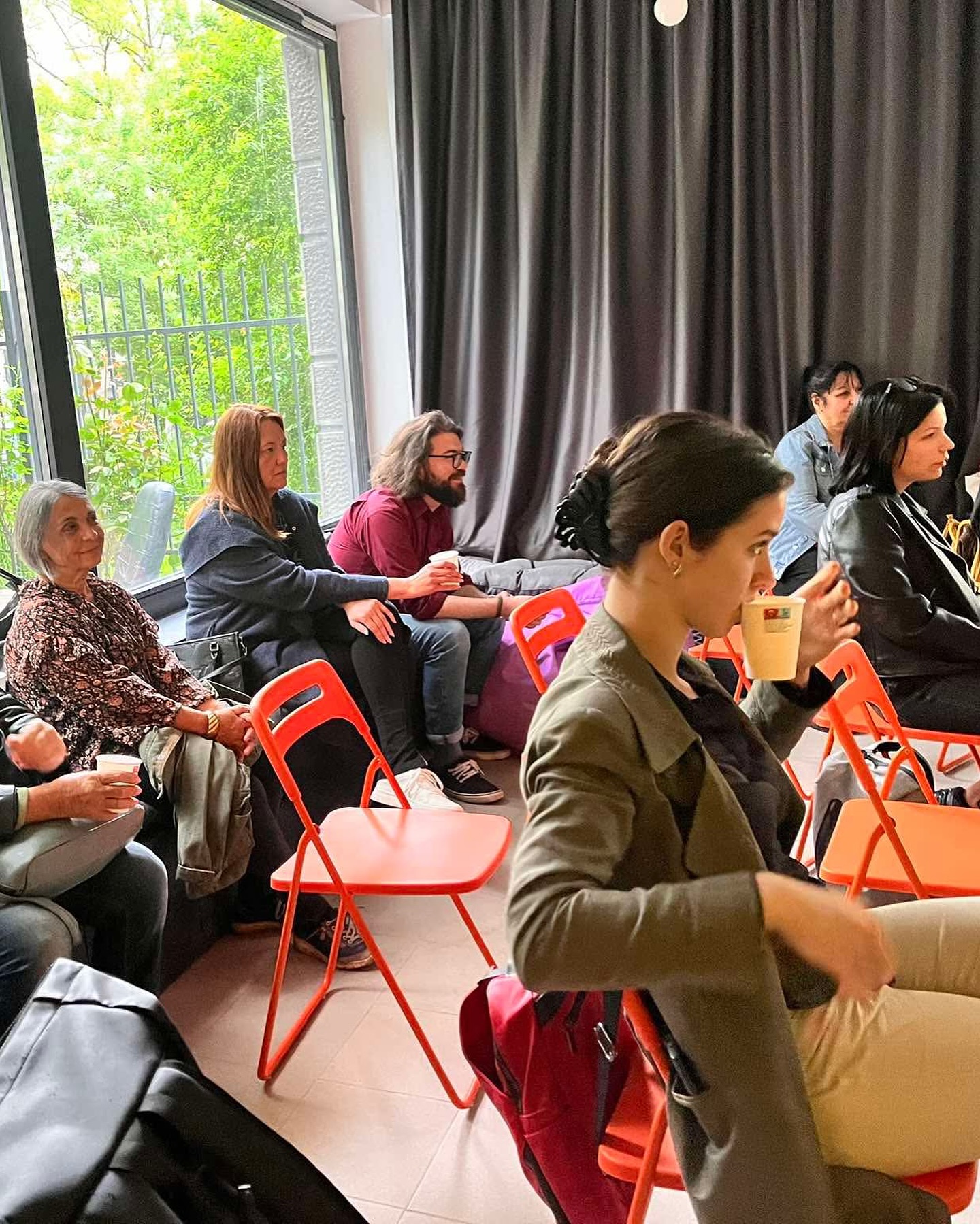 497493839_17900352096188368_4010002149643973186_n